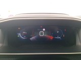  Peugeot  2008  Allure Business 1.5 HDi 130CV BVA #6