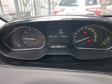  Peugeot  208  Active 1.2 PureTech 80CV BVM5 E6 #7