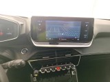  Peugeot  2008  Allure Business 1.5 HDi 130CV BVA #7