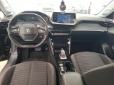  Peugeot  208  (e-) Active Business 50kWh #6