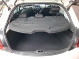  Peugeot  208  Active 1.2 PureTech 80CV BVM5 E6 #8