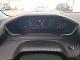 Peugeot  208  (e-) Active Business 50kWh #7