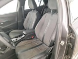 Peugeot  2008  Allure Business 1.5 HDi 130CV BVA #8