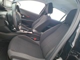  Peugeot  208  (e-) Active Business 50kWh #9