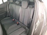  Peugeot  2008  Allure Business 1.5 HDi 130CV BVA #9