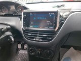  Peugeot  208  Active 1.2 PureTech 80CV BVM5 E6 #10