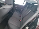  Peugeot  208  (e-) Active Business 50kWh #10