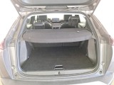  Peugeot  2008  Allure Business 1.5 HDi 130CV BVA #10