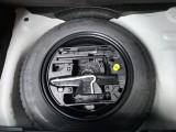  Peugeot  208  Active 1.2 PureTech 80CV BVM5 E6 #11