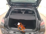  Peugeot  208  (e-) Active Business 50kWh #11