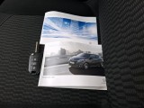  Peugeot  208  Active 1.2 PureTech 80CV BVM5 E6 #12