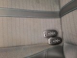  Peugeot  2008  Allure Business 1.5 HDi 130CV BVA #12