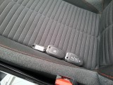  Peugeot  208  (e-) Active Business 50kWh #13