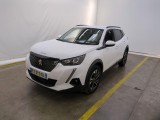  Peugeot  2008  Allure Business 1.5 HDi 130CV BVA8 E6d 