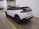  Peugeot  2008  Allure Business 1.5 HDi 130CV BVA8 E6d #2