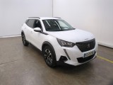  Peugeot  2008  Allure Business 1.5 HDi 130CV BVA8 E6d #4