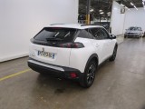  Peugeot  2008  Allure Business 1.5 HDi 130CV BVA8 E6d #3