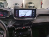  Peugeot  2008  Allure Business 1.5 HDi 130CV BVA8 E6d #7
