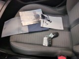  Peugeot  2008  Allure Business 1.5 HDi 130CV BVA8 E6d #8