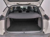  Peugeot  2008  Allure Business 1.5 HDi 130CV BVA8 E6d #9