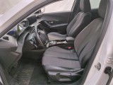  Peugeot  2008  Allure Business 1.5 HDi 130CV BVA8 E6d #10