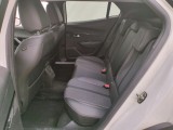  Peugeot  2008  Allure Business 1.5 HDi 130CV BVA8 E6d #11