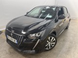  Peugeot  208  Active Business 1.2 PureTech 100CV BVM6 E6d 