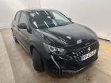  Peugeot  208  Active Business 1.2 PureTech 100CV BVM6 E6d #4