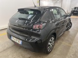  Peugeot  208  Active Business 1.2 PureTech 100CV BVM6 E6d #3