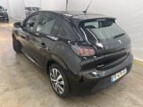  Peugeot  208  Active Business 1.2 PureTech 100CV BVM6 E6d #2