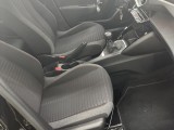  Peugeot  208  Active Business 1.2 PureTech 100CV BVM6 E6d #6