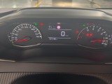  Peugeot  208  Active Business 1.2 PureTech 100CV BVM6 E6d #7