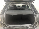  Peugeot  208  Active Business 1.2 PureTech 100CV BVM6 E6d #8