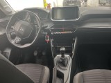  Peugeot  208  Active Business 1.2 PureTech 100CV BVM6 E6d #10