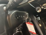  Peugeot  208  Active Business 1.2 PureTech 100CV BVM6 E6d #12