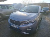  Peugeot  3008  Active Business 1.2 PureTech 130CV BVA8 E6d 