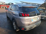  Peugeot  3008  Active Business 1.2 PureTech 130CV BVA8 E6d #2