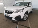  Peugeot  3008  Active Business 1.2 PureTech 130CV BVA8 E6dT 