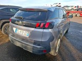  Peugeot  3008  Active Business 1.2 PureTech 130CV BVA8 E6d #3