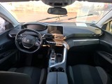  Peugeot  3008  Active Business 1.2 PureTech 130CV BVA8 E6d #5