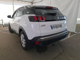  Peugeot  3008  Active Business 1.2 PureTech 130CV BVA8 E6dT #2