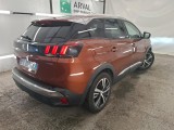  Peugeot  3008  Hybrid 225 Allure 1.6 Plug-In 225CV E6d #3