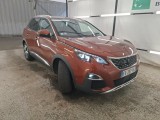  Peugeot  3008  Hybrid 225 Allure 1.6 Plug-In 225CV E6d #4