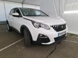  Peugeot  3008  Active Business 1.2 PureTech 130CV BVA8 E6dT #4