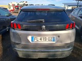  Peugeot  3008  Active Business 1.2 PureTech 130CV BVA8 E6d #8