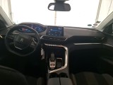  Peugeot  3008  Active Business 1.2 PureTech 130CV BVA8 E6dT #5