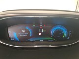  Peugeot  3008  Hybrid 225 Allure 1.6 Plug-In 225CV E6d #6