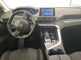  Peugeot  3008  Hybrid 225 Allure 1.6 Plug-In 225CV E6d #5