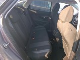  Peugeot  3008  Active Business 1.2 PureTech 130CV BVA8 E6d #9