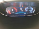  Peugeot  3008  Active Business 1.2 PureTech 130CV BVA8 E6dT #6